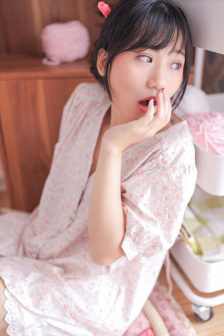 里约大冒险1