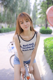 开始播放