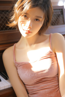 双男主冰块棉签夹子酒精扩张器